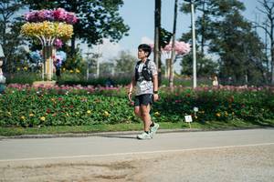 BIB: 
                            <button type="button" onclick="openModal(27617224)" class="btn btn-primary btn-sm float-right btn-popup" data-toggle="modal" data-target=".modal-high-quality">
                        <i class="fas fa-shopping-cart"></i> Add to Cart
                    </button>
                                            <button type="button" onclick="isThisMe(27617224, true)" class="btn btn-success btn-sm float-right btn-popup btn-isme hidden" data-toggle="tooltip" data-placement="bottom" title="นี่คือรูปของคุณใช่ไหม คลิกที่นี่เพื่อเอาเข้าอัลบั้ม">
                        <i class="fas fa-plus"></i> Add to album
                    </button>
                    <button type="button" onclick="isThisMe(27617224, false)" class="btn btn-warning btn-sm float-right btn-popup btn-isnotme hidden">
                        <i class="fas fa-ban"></i> Remove from album
                    </button>